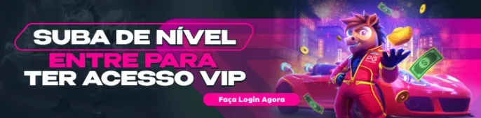 Faça login no 6R BET para acesso rápido aos jogos com um toque