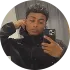 Balduíno