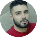 Carlos Almeida