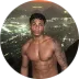 Daniel Ferreira Barbosa