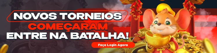 Faça login no 6R BET para acesso rápido aos jogos com um toque