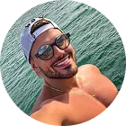 William Machado