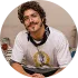 João Gabriel