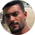 Oliveira